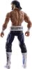 WWE Figurine articulée Élite WrestleMania " Hollywood " Hulk Hogan