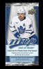 2023/24 NHL MVP Booster