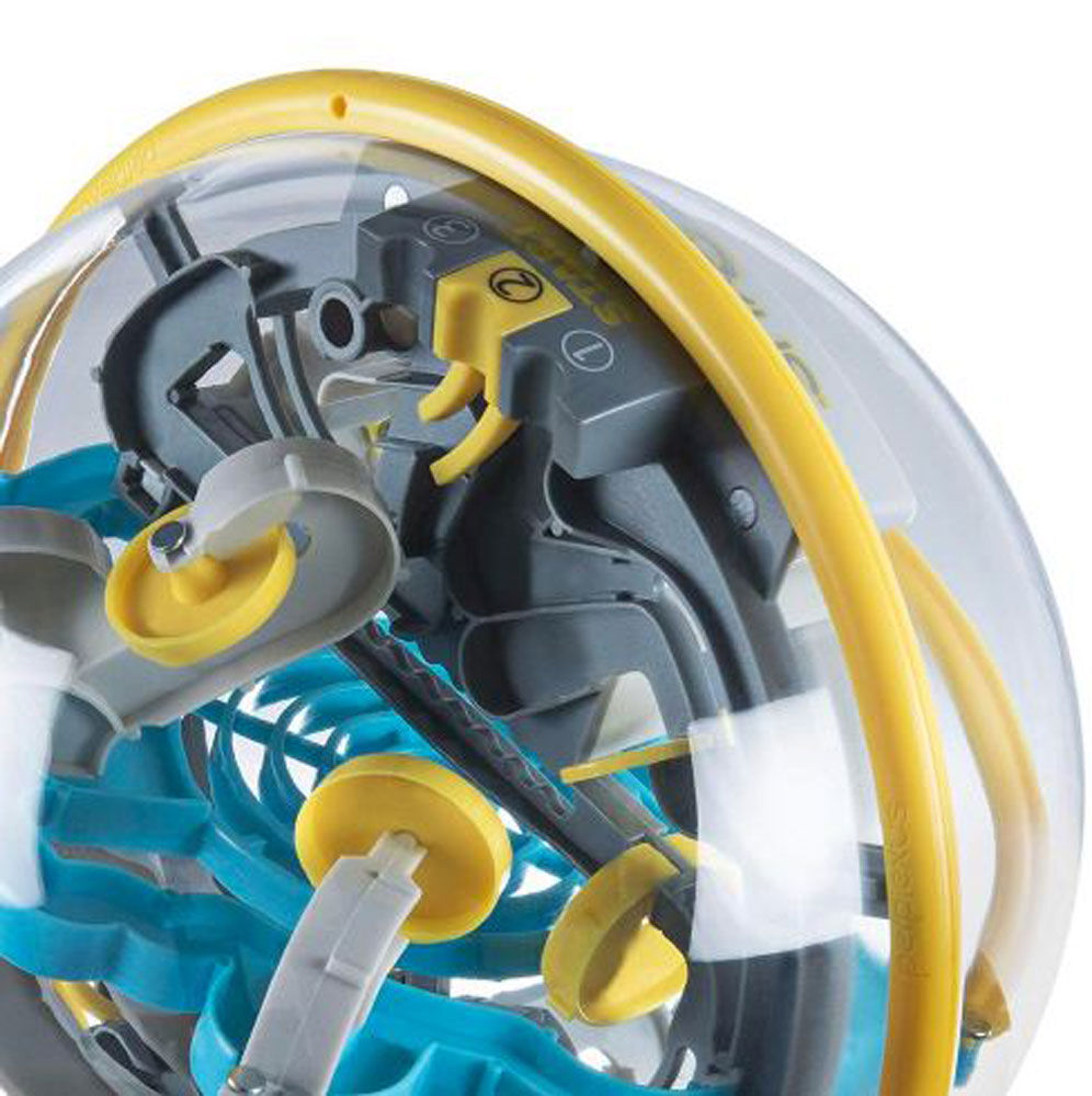 Perplexus toysrus discount