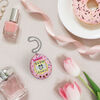The Original Tamagotchi - Pink Sprinkle