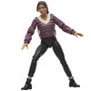 Hasbro Marvel Legends Series Marvel's MJ, Spider-Man: No Way Home 6 Inch Marvel Legends Action Figures
