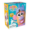 Potato Head Yamicorn Toy - R Exclusive