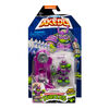 Akedo TMNT S3 Single Pk Samurai Donnie
