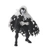 Marvel Legends D'Spayre Marvel Cinematic Universe Action Figure Toy