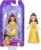 Disney Princess Belle Doll