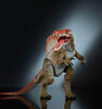 Jurassic World-Figurine articulée Spinosaure-collection Hammond XL