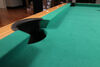 Table de Billard Dynasty 65' Mizerak