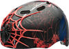 Spider-Man Casque Enfant Multisport 3D