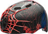 Spider-Man 3D Child Multisport Helmet