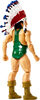 WWE Chief Jay Strongbow Elite Collection Action Figure
