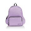 Heys - Sac À Dos Tween Violet