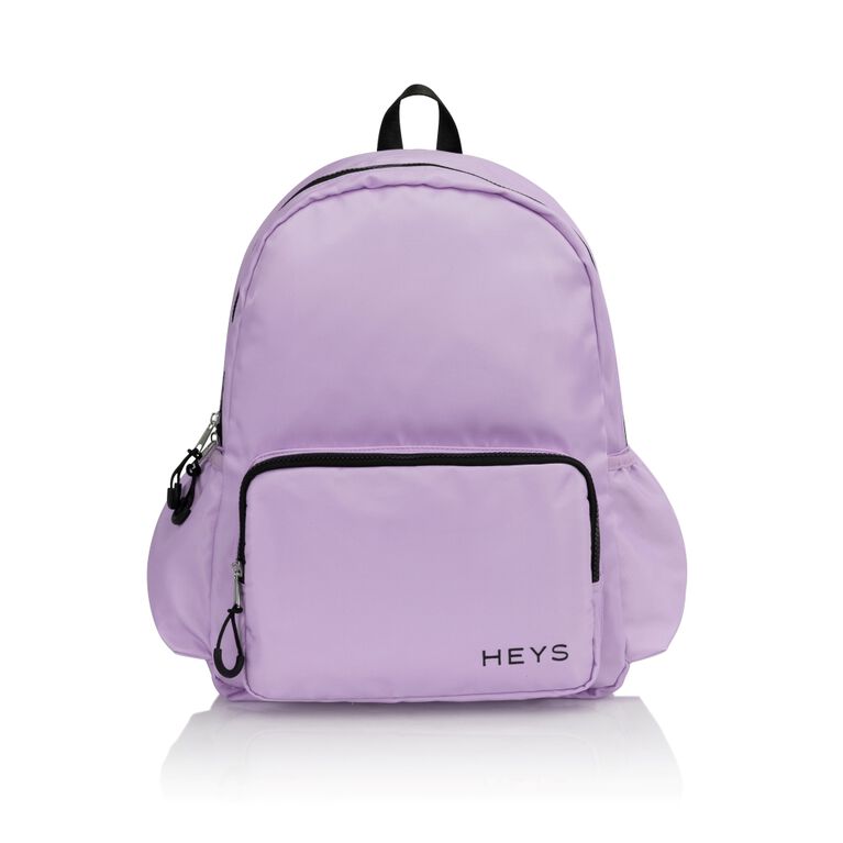 Heys - Sac À Dos Tween Violet
