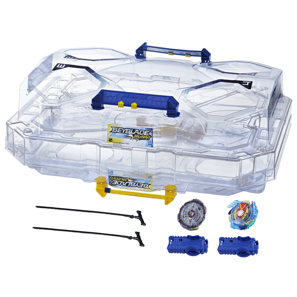 toys r us canada beyblades
