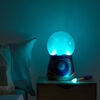 Magic Mixies Crystal Ball - Blue