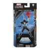 Hasbro Marvel Legends Series, figurine articulée Marvel's War Machine de 15 cm