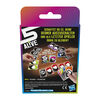5 Alive Card Game - R Exclusive