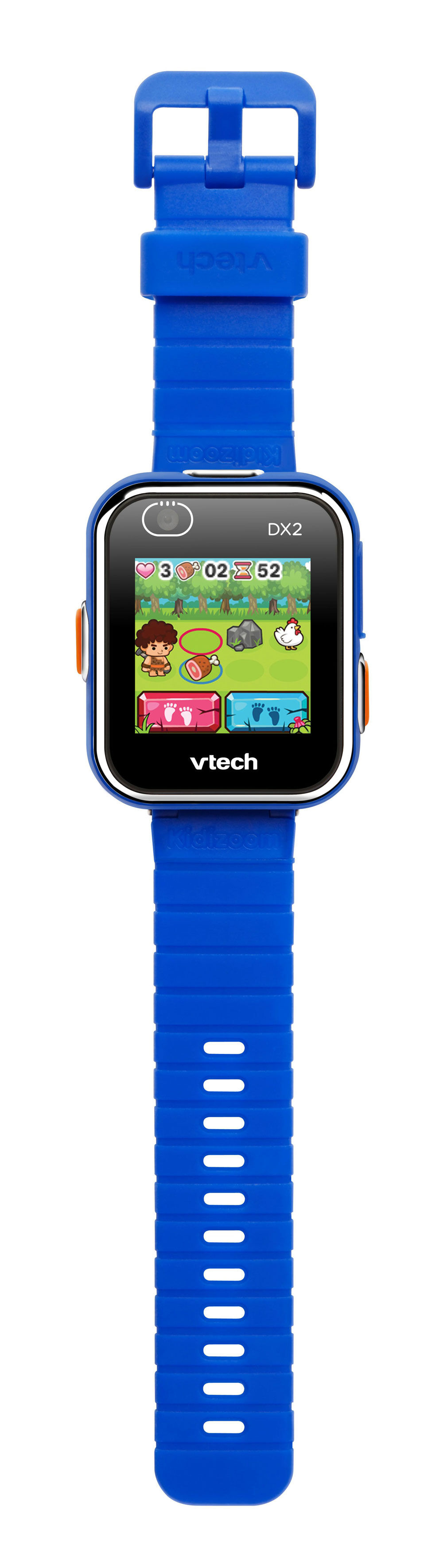 smart watch vtech dx2