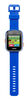 KidizoomMD Smartwatch DX2 BLEU- Version Anglaise