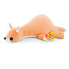 Hug-A-Lumps (Moyen) JESS de ZURU, Peluche lestée câline et spongieuse