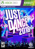 Xbox 360 - Just Dance 2018