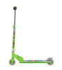 Minecraft  Scooter