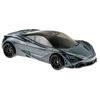 Hot Wheels - Véhicule McLaren 720S