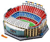 LEGO Camp Nou - FC Barcelone 10284 Ensemble de construction (5 509 pièces)