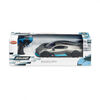 Xceler8 1:12 RC Bugatti Divo - R Exclusive