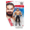 WWE Seth Rollins Action Figure