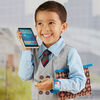 Fisher-Price On-the-Go Wallet