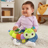 VTech Baby Snugglepillar - English Edition