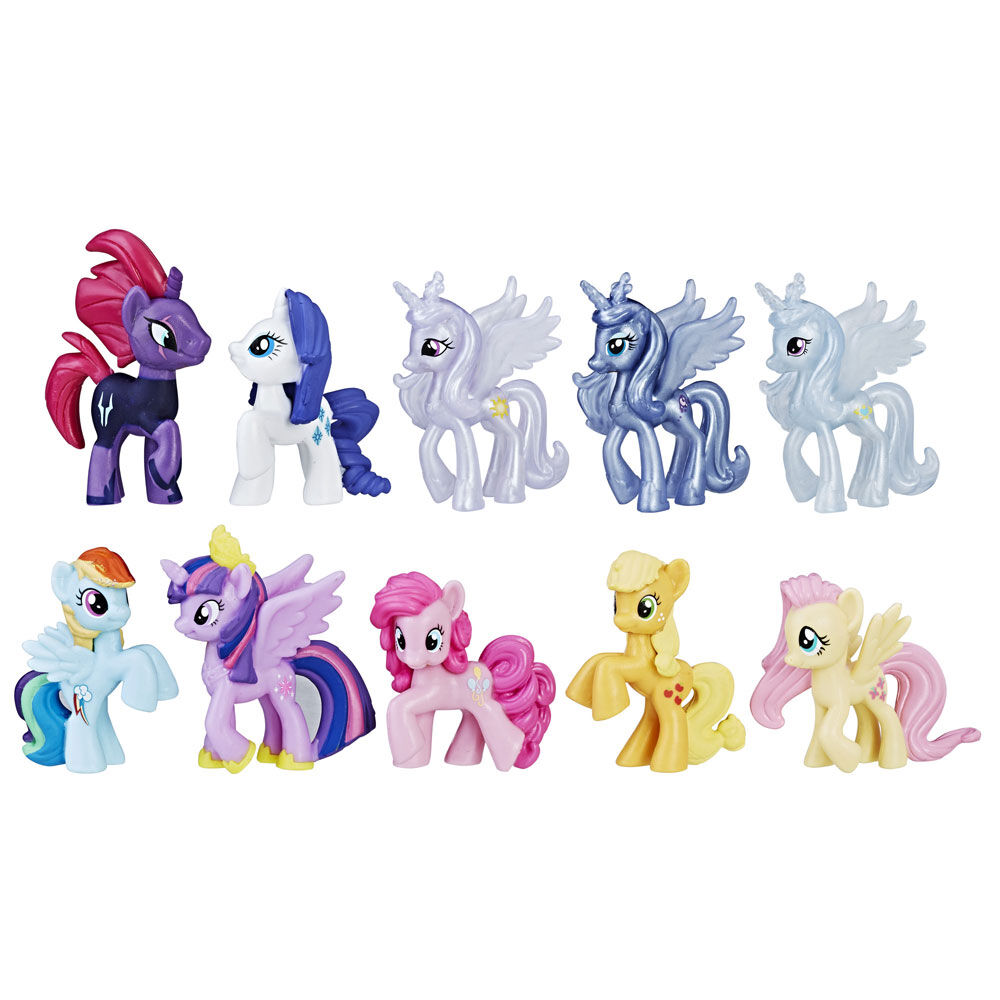 Картинки my little pony игрушки картинки my little pony игрушки