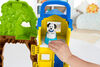Fisher-Price Little People – Sauvetage d’animaux – Édition anglaise