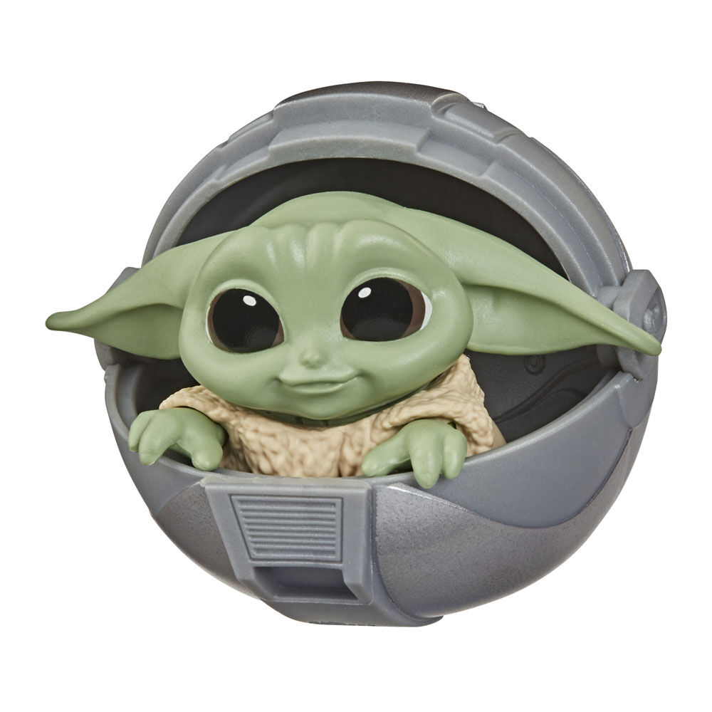 Landau toys r us hot sale