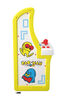 Arcade1Up Jr. Pac Man - R Exclusive