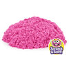 Kinetic Sand Scents, 8oz Pink Watermelon Burst Scented Kinetic Sand