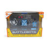 Hexbug Battlebot Build Your Own Bot - Assortment May Vary