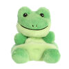 Palm Pals 5" Ribbits Frog - English Edition
