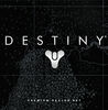 Destiny Premium Playing Card Set - English Edition