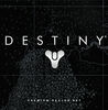 Ensemble De Jeu De Cartes Premium Destiny - Édition anglaise