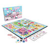 USAopoly LIFE: Hello Kitty and Friends - Édition anglaise