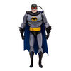 Batman: The Animated Series Batman (Blind as a Bat) 6" Build-A Figure-Batman