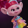 Les Trolls de DreamWorks, poupée Splendide Poppy