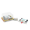 HEXBUG BattleBots Remote Combat 3.0