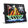 Lite Brite - Magic Screen