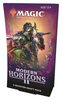 Magic the Gathering "Modern Horizons 2" Multipack - English Edition