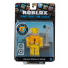 RoBlox Figure - Funky Friday: Funky Cheese