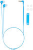 Sony Fashionable Headphone, Blue