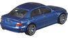 Hot Wheels Car Culture Circuit Legends Audi Quattro S4 GTO Vehicle