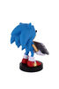 Sega Sonic Cable Guy - English Edition